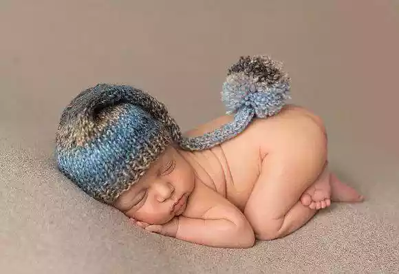 .