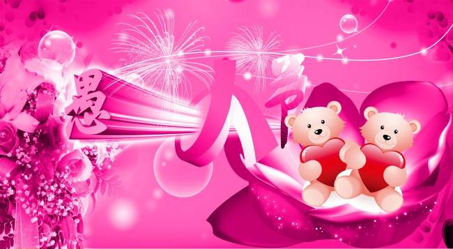 开心愚人节小笑话